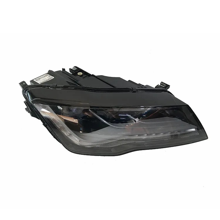 Suitable for  A7 Headlight for Car 2012-2018 Factory Direct Hair Front Headlight Auto Lighting Systems Headlamps